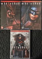 Batwoman, Enlèvement ou Envoi, Neuf, dans son emballage