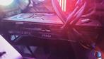 Rtx 4090 ventus 3x oc NIEUW GARANTIE, Computers en Software, Videokaarten, Ophalen, Nieuw, PCI-Express 5, Nvidia