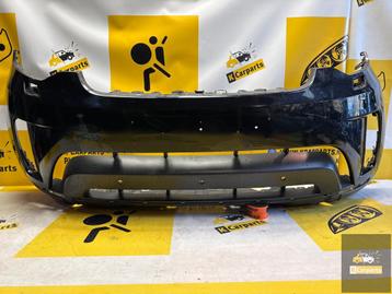 land rover discovery 5 v after Voorbumper hy32-17f003-aaw beschikbaar voor biedingen