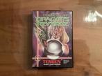 Dragon's Revenge Sega Mega Drive boxed, Ophalen of Verzenden, Gebruikt, Mega Drive