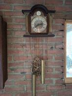 Antieke klok, Antiek en Kunst, Antiek | Klokken, Ophalen