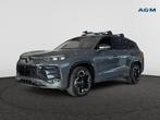 Volkswagen Tayron Tayron 1.5 TSI eHybrid PHEV R-Line Bus. Pr, Automaat, Lederen bekleding, Overige modellen, Hybride Elektrisch/Benzine