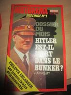 revues mensuelles anciennes, Livres, Enlèvement, Comme neuf, Autres types