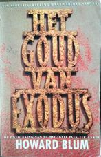 Lot 3 - Geschiedenis Wereld (33 boeken), Boeken, Ophalen of Verzenden, Europa