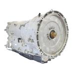 BMW X5 F15 40e Hybride transmissie Hybride motor, Enlèvement, BMW