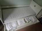 Kinderslaapkamer bopita, Kinderen en Baby's, Kinderkamer | Complete kinderkamers, Ophalen, Gebruikt, Jongetje of Meisje