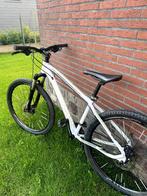 Orbea heren mountainbike, Fietsen en Brommers, Gebruikt, 49 tot 53 cm, Ophalen, Overige merken