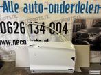 BMW X3 F25 PORTIER PORTIEREN DEUREN ORGINEEL, Auto-onderdelen, Ophalen of Verzenden, Gebruikt, BMW