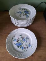 Borden winterling bavaria Schwarzenbach, Antiek en Kunst, Ophalen