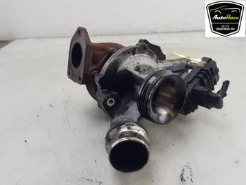 TURBO Mini Countryman (R60) (01-2010/10-2016) beschikbaar voor biedingen