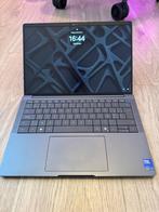 Dell Pro 14 Premium-laptop - PA14250, Computers en Software, Windows Laptops, Ophalen, 32 GB, 14 inch, 512 GB