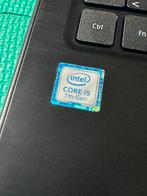 Mooie 15.6” Acer/ i5-7200U/8gb ddr4/256gb ssd/, Computers en Software, Chromebooks, Ophalen, Zo goed als nieuw