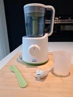 Avent philips babycook, Kinderen en Baby's, Ophalen, Zo goed als nieuw