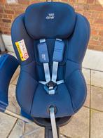 Siege auto britax romer 2/3 pivotant, Kinderen en Baby's, Autostoeltjes, Ophalen, Romer, Gebruikt, 9 t/m 18 kg
