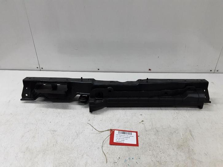 VOORBRUG Kia Picanto (JA) (01-2017/-), Auto-onderdelen, Ophanging en Onderstel, Kia, Gebruikt