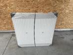 radiator, Doe-het-zelf en Bouw, Ophalen, Radiator, Nieuw, 60 tot 150 cm