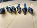 INJECTORS BMW E 24 M30 MOTORBLOK, Ophalen of Verzenden, BMW