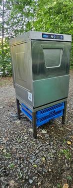 Maxima vaatwasser, Elektronische apparatuur, Vaatwasmachines, Ophalen