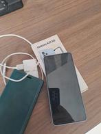 Samsung Galaxy A33  5G, Telecommunicatie, Mobiele telefoons | Samsung, 128 GB, Ophalen, Zo goed als nieuw, Galaxy A