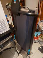 Domyos walk 500, Enlèvement