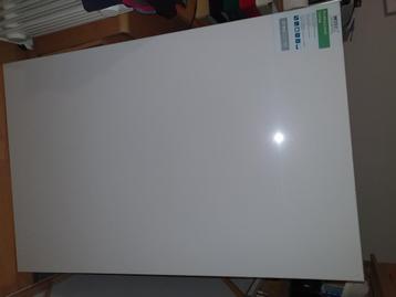 Toile pour peinture neuf 80*120 cm beschikbaar voor biedingen