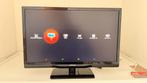 Philips 22 inch full HD TV, Audio, Tv en Foto, Ophalen, Philips, 50 Hz, Zo goed als nieuw