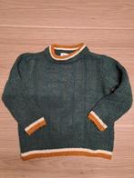 Trui Fred&ginger maat 92, Kinderen en Baby's, Ophalen, Trui of Vest, Zo goed als nieuw, Fred&Ginger