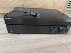 Sony STR-DH590 AV-Receiver, Audio, Tv en Foto, Versterkers en Ontvangers, Ophalen, Zo goed als nieuw, Sony