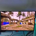 ASUS 27" 4K QD OLED ROG Swift PG27UCDM + facture + garantie, Computers en Software, Monitoren, Ophalen, Zo goed als nieuw