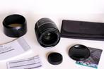 Fujifilm XF 50mm f/1.0 R WR "The One" in perfecte staat, Ophalen, Zo goed als nieuw, Standaardlens