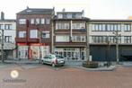 Gebouw te koop in Maasmechelen, 9 slpks, Immo, Vrijstaande woning, 280 kWh/m²/jaar, 9 kamers