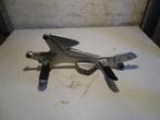 honda cbf600 pc38 schetsplaat links, Ophalen of Verzenden, Gebruikt