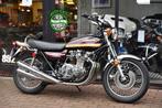 KAWASAKI Z900 Z1B ***MOTOVERTE.BE***, Motoren, Bedrijf, 900 cc, Overig