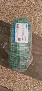 Domotica Buskabel EIB/KNX 2x2x0,8 Flex 16mm 100m, Ophalen, Nieuw