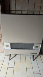 Gasconvector Nestor Martin, Ophalen, Gebruikt, Kachel