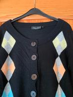 Gilet, Ophalen of Verzenden, Zo goed als nieuw, Maat 38/40 (M)