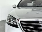 Mercedes-Benz S-Class 400 d LIMOUSINE 4-Matic*FULL OPTIONS*D, Auto's, Mercedes-Benz, Automaat, 4 deurs, 158 g/km, Gebruikt