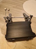 Tama speed cobra HP910, Muziek en Instrumenten, Drumstellen en Slagwerk, Ophalen, Tama