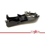 ACCUBAK Z 1000 2007-2009 (Z1000 ZR1000B-C) (32097-0015), Gebruikt