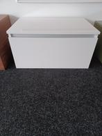 3 nieuwe onderkasten / ladekasten, Huis en Inrichting, Kasten | Ladekasten, 1 of 2 laden, Ophalen, Nieuw
