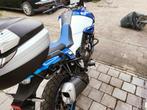 Suzuki VStrom 1050 De  2024 3500km, Motoren, Motoren | Suzuki, 2 cilinders, Particulier, 1050 cc, Meer dan 35 kW