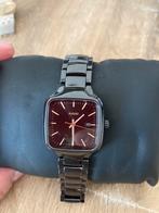 RADO dames horloge, Handtassen en Accessoires, Horloges | Dames, Ophalen of Verzenden, Zo goed als nieuw, Polshorloge