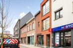 Appartementsblok te koop - 9140 Temse, 177 m², Tot 200 m², Temse, 2 kamers