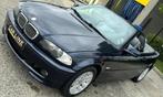 BMW 318 i CABRIO 2002 CUIR/ CLIM.DIG/ JA16"/ EXCELLENT ETAT, Autos, Achat, Entreprise, Cabriolet, Boîte manuelle