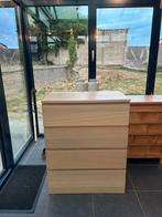 Ikea kast, in zeer goede staat., Huis en Inrichting, Kasten | Ladekasten, Ophalen, Zo goed als nieuw