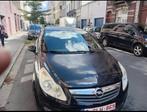 Opel corsa 1.2 benzine met keuring voor verkoop, Auto's, Particulier, Corsa, Te koop, Benzine