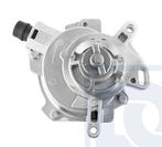 Volvo Vacuum pomp rembekrachtiger VOLVO V40 II 13- V70 III 0, Ophalen of Verzenden, Nieuw