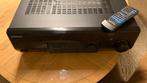 Kenwood KRF-V5030D Audio-Video 5.1 Surround Receiver, TV, Hi-fi & Vidéo, Antennes paroboliques, Enlèvement, Comme neuf
