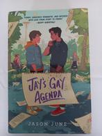 Engelstalige boeken, Enlèvement ou Envoi