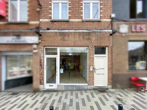 Commerce à vendre à Jette, Immo, Huizen en Appartementen te koop, Overige soorten